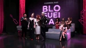 Episodio 6
