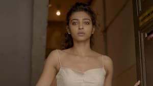 Ahalya — foto 1