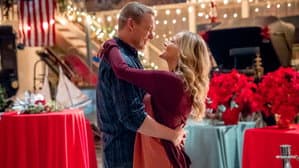 Christmas Homecoming — foto 9