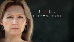 Evil Stepmothers — foto 1