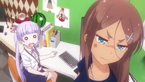Episodio 7