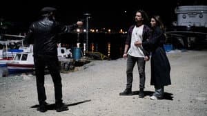 Episodio 20