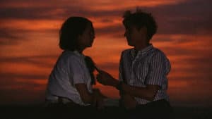 Mariana — foto 1
