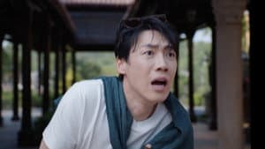 Episodio 8