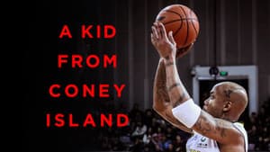 A Kid from Coney Island — foto 3