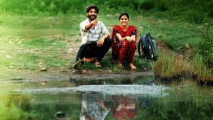 రాజు Weds రాంబాయి — foto 6