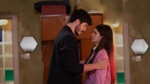 Episodio 10