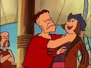 Episodio 15