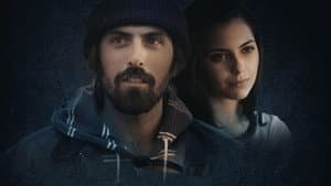 Secretos de Familia — foto 1