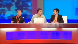 Episodio 3
