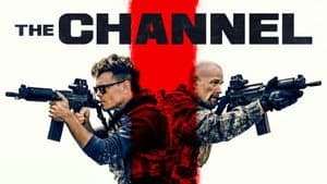 The Channel — foto 5