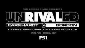 Unrivaled: Earnhardt vs. Gordon — foto 1