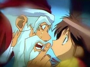 Episodio 11