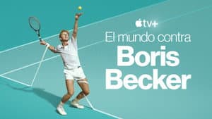 El mundo vs. Boris Becker — foto 7