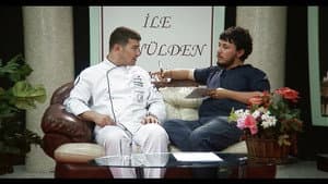 Episodio 14