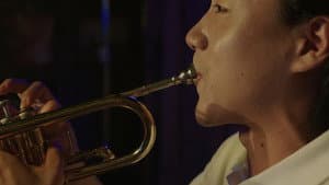 Dear My Trumpet — foto 1
