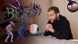 Episodio 60