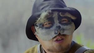 Episodio 18