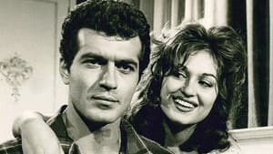 Hatırla Sevgilim — foto 2