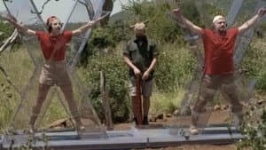 Episodio 8