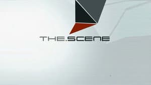 The Scene — foto 2