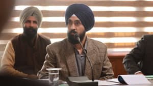 ਪੰਜਾਬ '੯੫ — foto 3