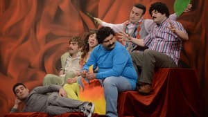 Güldür Güldür Show — foto 3