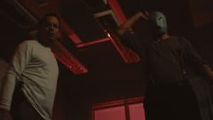 Erbsünde - Veil of Sin — foto 6