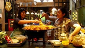 மழை பிடிக்காத மனிதன் — foto 3