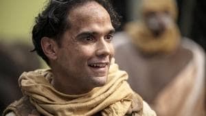 Episodio 6