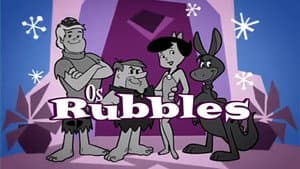 The Rubbles — foto 1