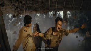 Z-ម៉ាក់ — foto 1
