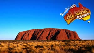 Russell Coight's All Aussie Adventures — foto 1