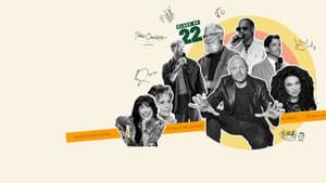 The Best of Netflix Is a Joke: The Festival — foto 2