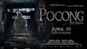 Pocong the Origin — foto 2