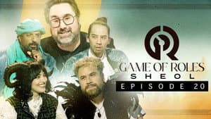 Episodio 20