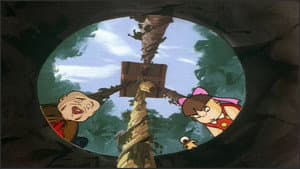 Episodio 2