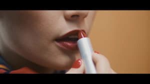 Lips & Tips — foto 4