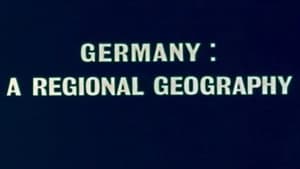 Germany: A Regional Geography — foto 1