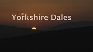 The Yorkshire Dales — foto 2