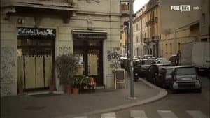 Episodio 2