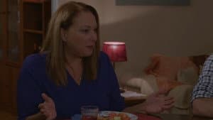 Episodio 29