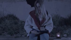 Mortuus Est — foto 1