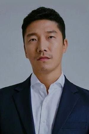 홍기준