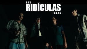 Las Ridículas Ideas — foto 9