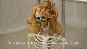 Episodio 4