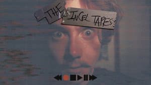 The Incel Tapes — foto 1