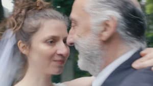 La valse des adieux — foto 1