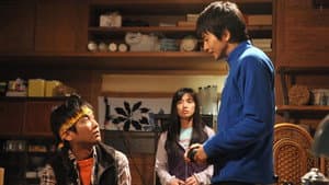 Episodio 4