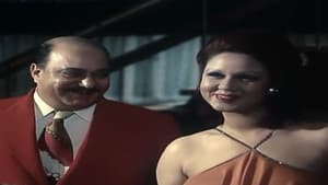 وراء الشمس — foto 7